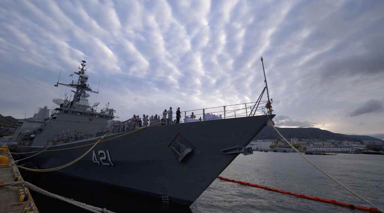 vt4主战坦克出口几个国家了,中国vt4坦克和99a坦克