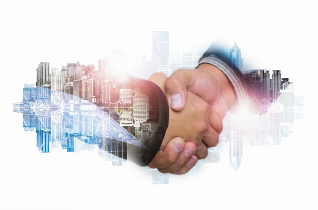 陪读的生活的点滴,记录陪读的真实点滴