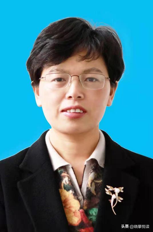 最新南京各区书记区长,现任南京区长是谁