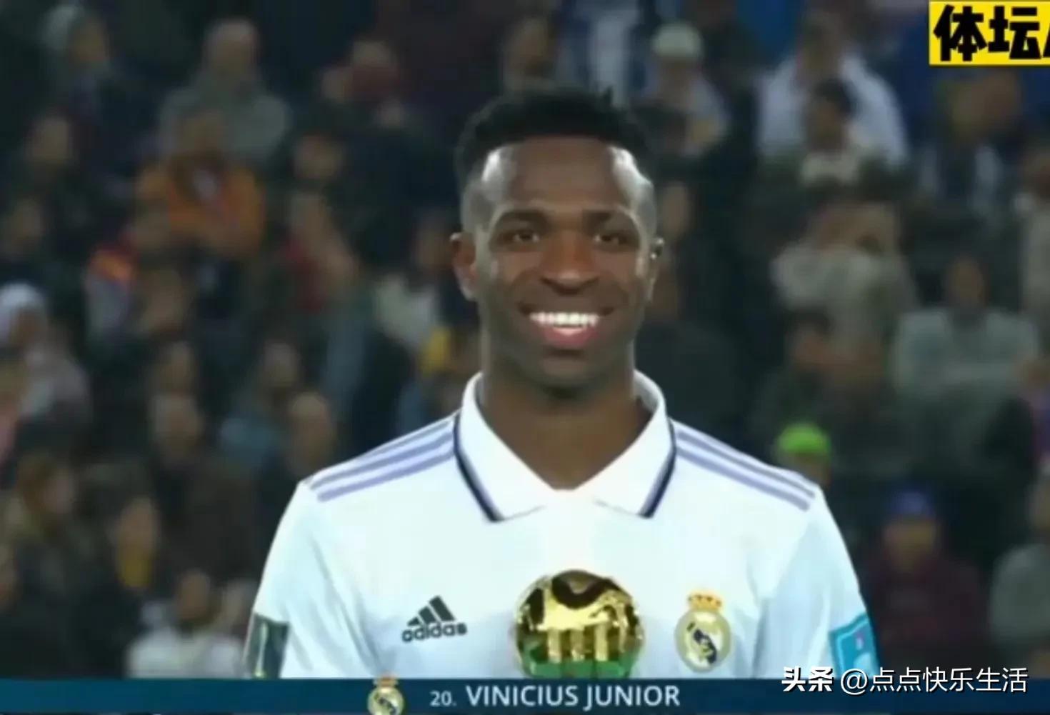 世俱杯冠军含金量高吗,世俱杯冠军有奖章吗