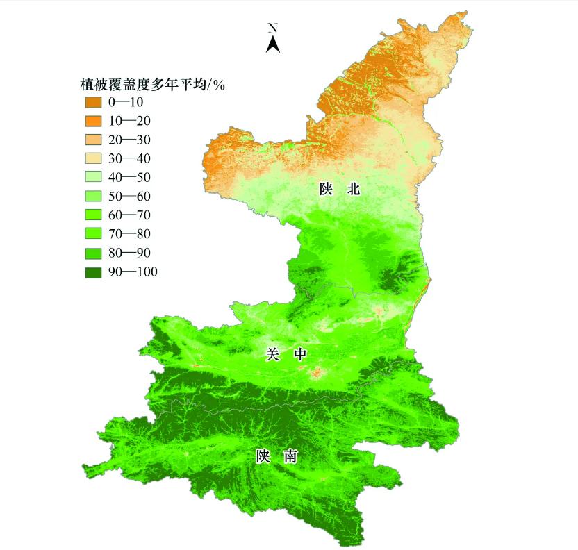 黄河水变清澈有何征兆,黄河水变清澈了是真的吗