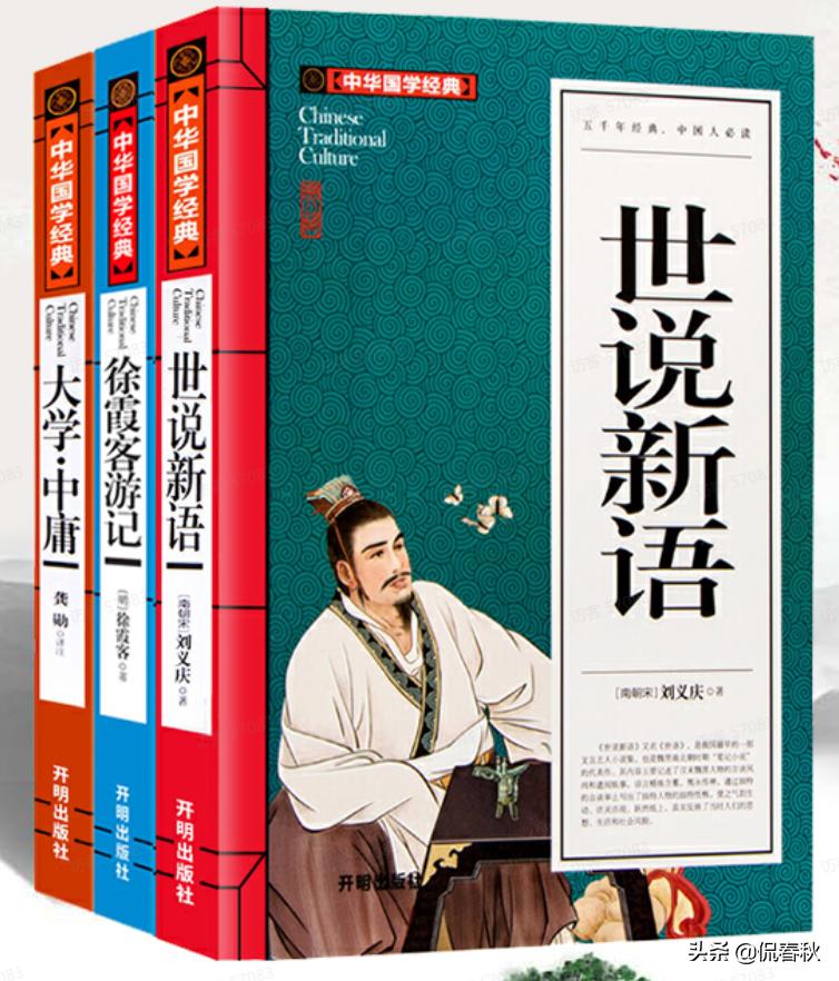 公益赠书的书哪里来的,公益赠书平台推荐