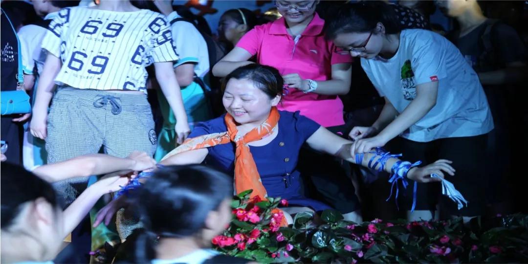 李镇西说最好的教育莫过于,李镇西怎么教育女儿