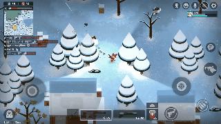 十大无氪手游,无氪金手游排行榜前十名游戏推荐