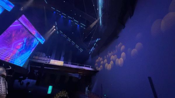 技术发展、IP孵化、落地应用，京西科幻之城活力初现