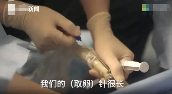 高校女生兼职的真实经历,大学校园兼职陷阱