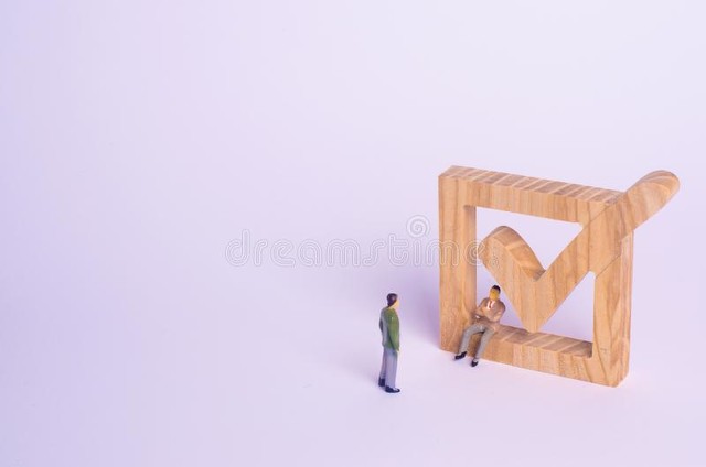 对于指尖上的形式主义应该怎么做,指尖上的形式主义迫在眉睫