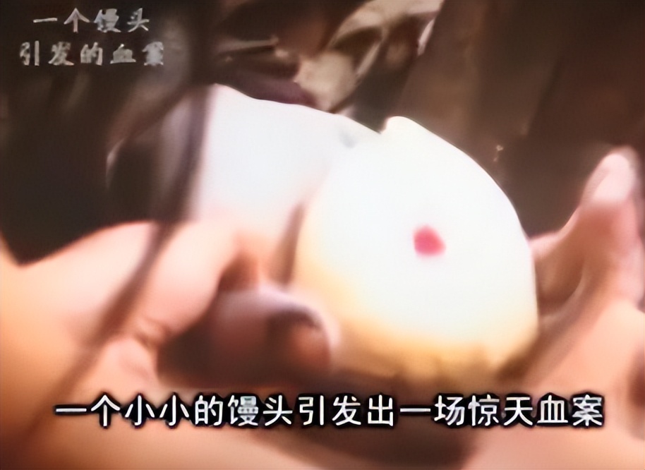 如何看待陈凯歌对柳岩发怒,陈凯歌怒斥柳岩