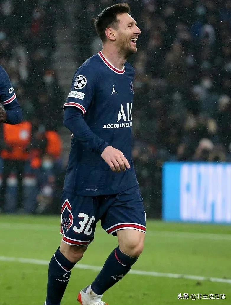 姆巴佩5球,姆巴佩5:3曼城