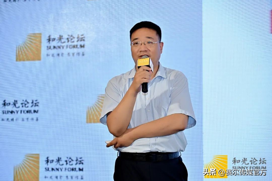 巨擘共擎“滇”峰对话！2022乳仔猪营养与健康国际论坛圆满落幕