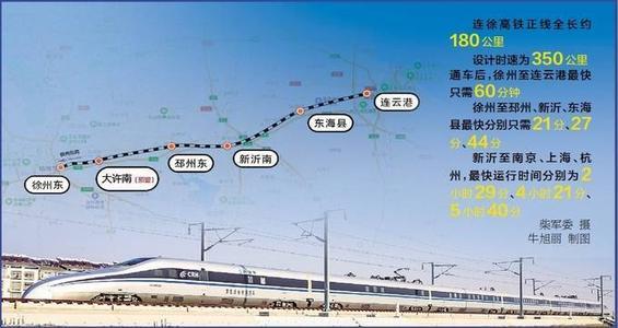 沪苏湖高铁规划车次,连通鄂豫皖高铁路线图