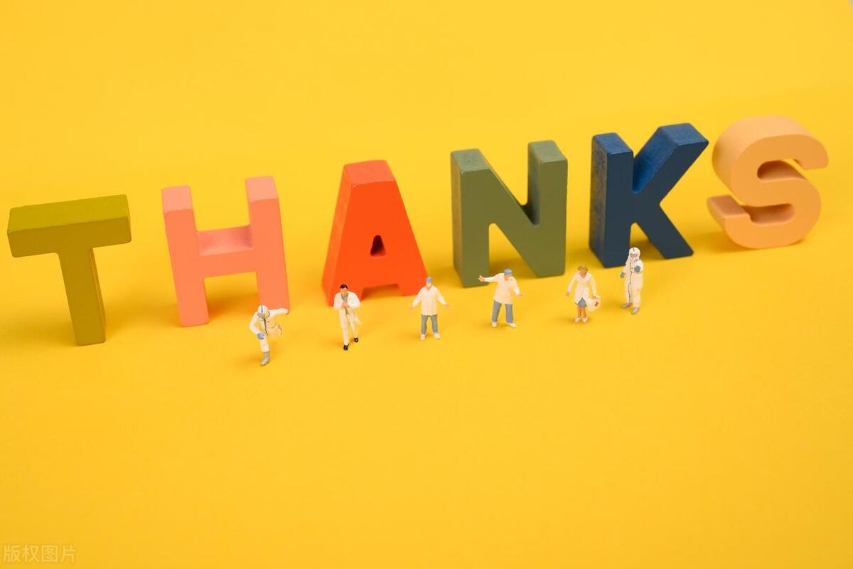 鲜榴莲为什么贵,鲜榴莲会有什么质量问题