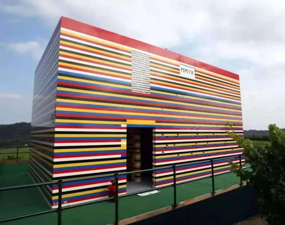 哪一款乐高保值增值,为什么乐高比黄金还贵