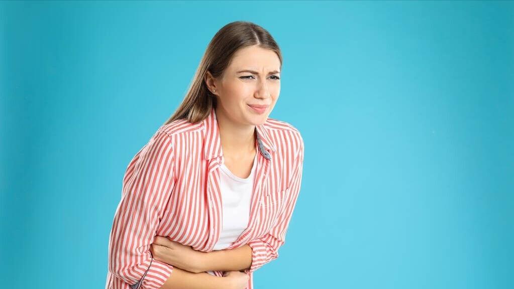 防止心脑血管硬化补充叶酸量,叶酸预防心血管疾病