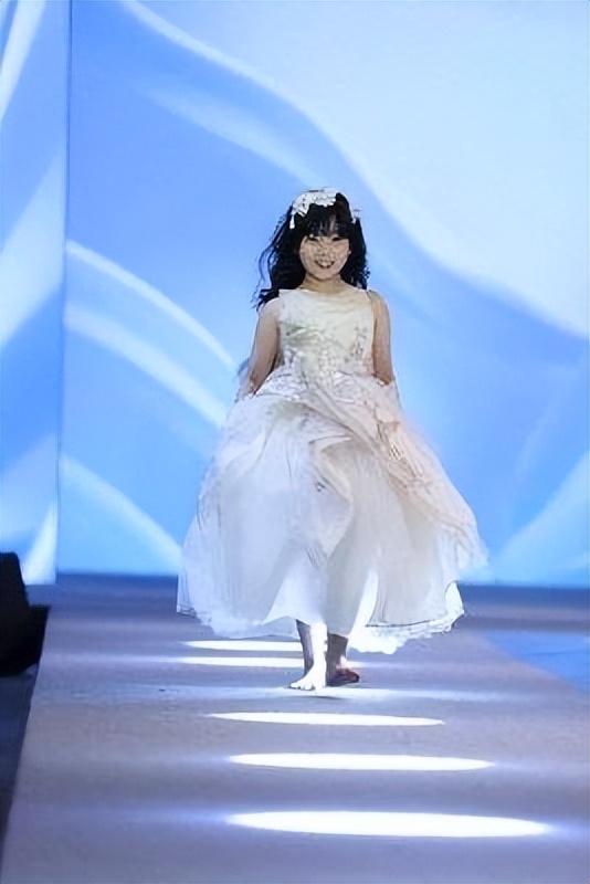 2021全国青少年美育展,2021全国青少年美育艺术盛典