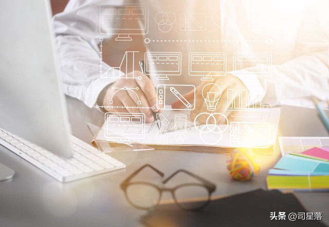 没有文笔怎么写作自媒体,自媒体写作文笔好不好