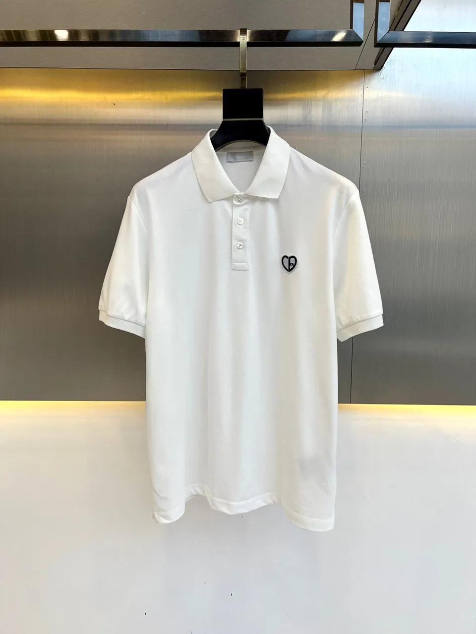 韩国街头穿搭夏季男生,矮胖男生夏季长袖穿搭