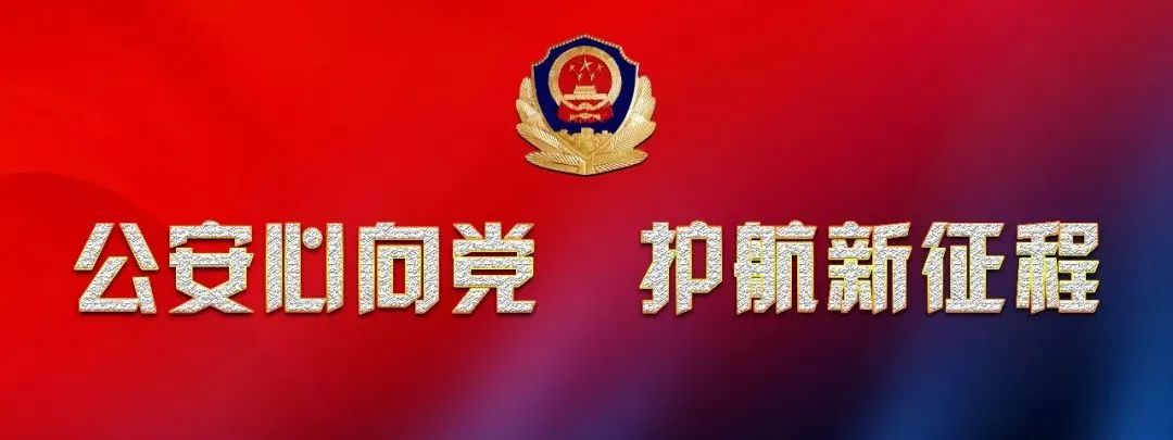 夏季治安打击行动落实工作部署,夏季治安打击整治在行动工作情况