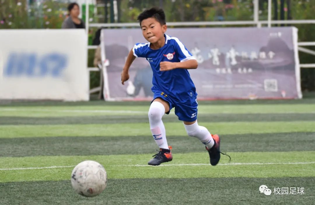 足球只看基本面,足球决策力和思考训练