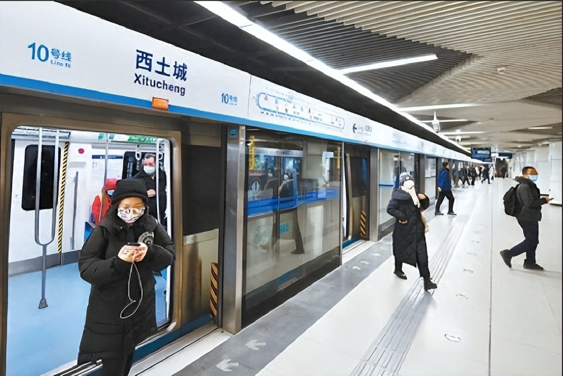 iphone15虚标5g是真的吗,苹果15是5g吗和中国的5g一样吗