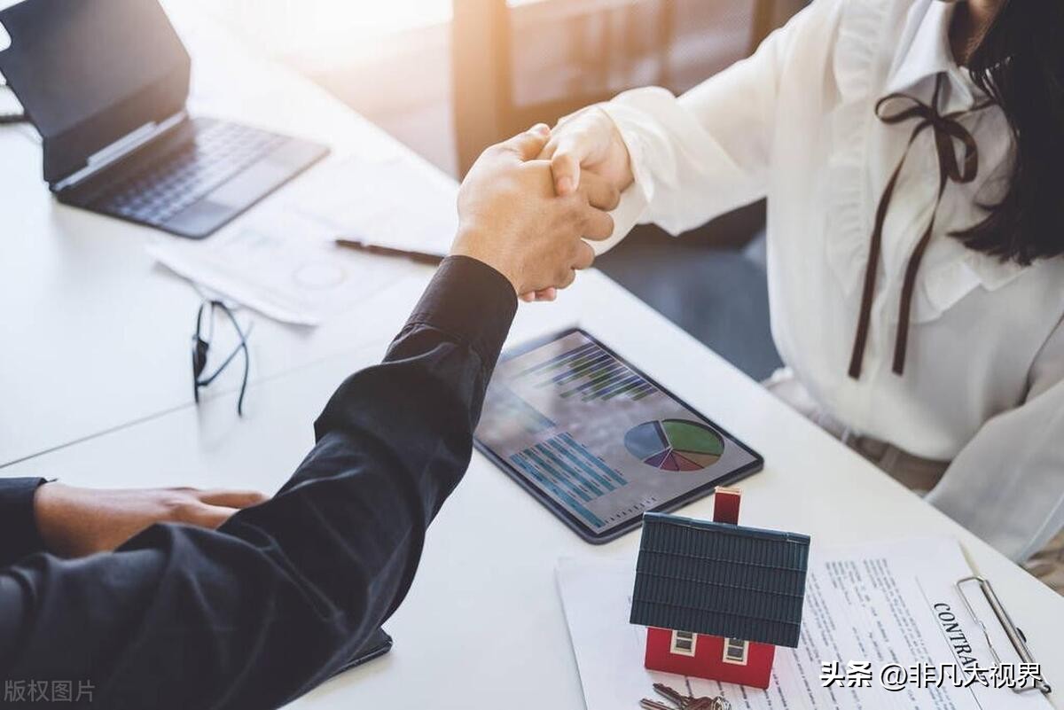 起点签约小说有多难,起点小说签约有什么问题