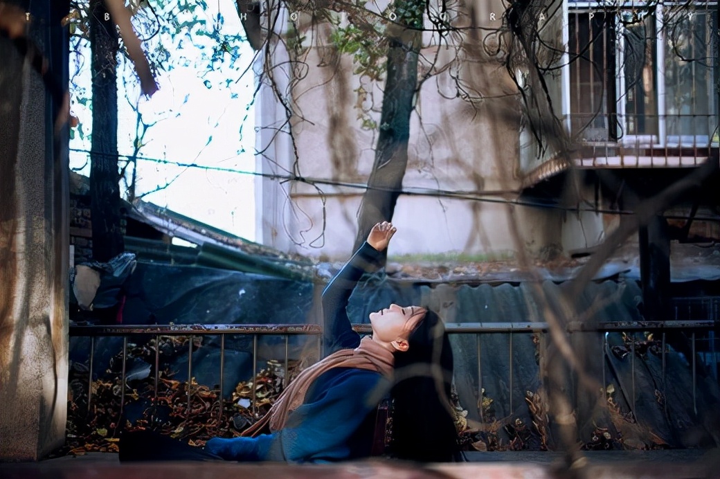 生活中来来往往千万别等来日方长,生活总是来来往往千万别来日方长