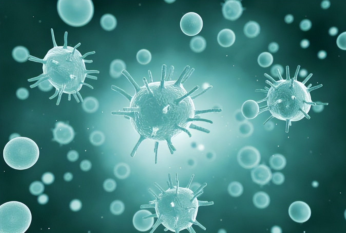 女性隐私部位的毛有啥用？如果剃干净会怎么样？看完心里有底了