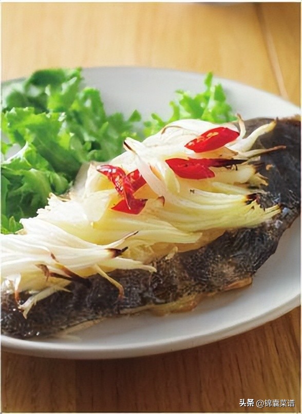 家常小炒菜简单下饭好吃极了,家常小炒菜操作简单又好吃