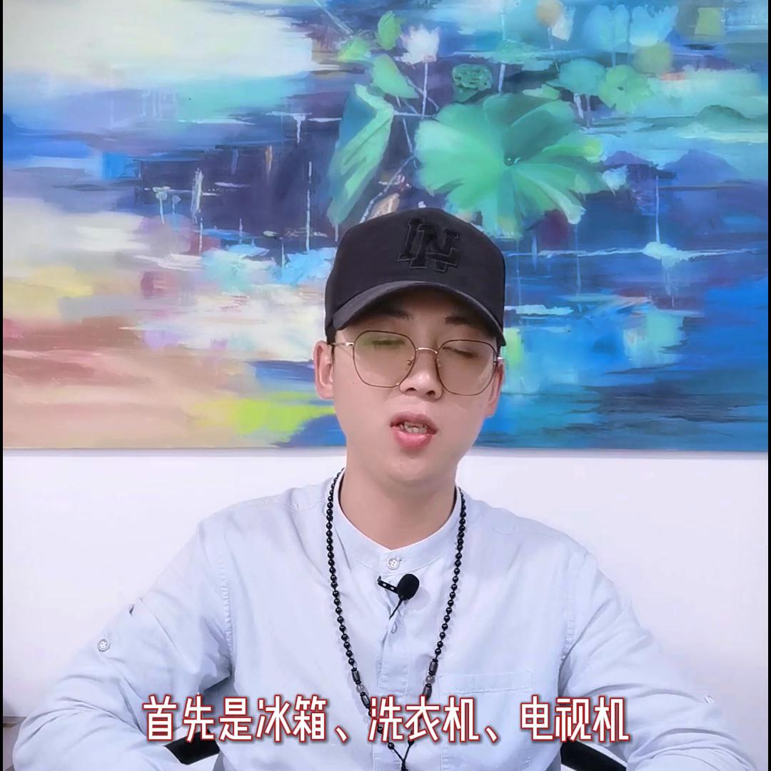 装修价格透明吗,装修价格决定于细节