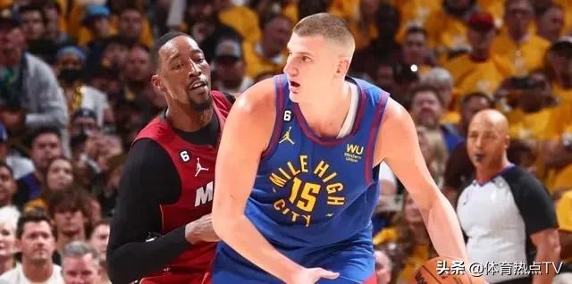 湖人被掘金淘汰收视率,湖人勇士出局nba季后赛收视率