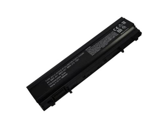 正规18650锂电池参数,正品18650电池哪里买