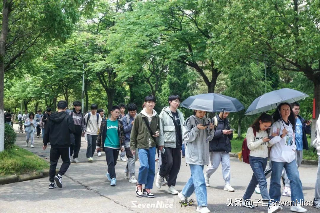 后悔没考上大学怎么补救,南昌工程学院值得上吗
