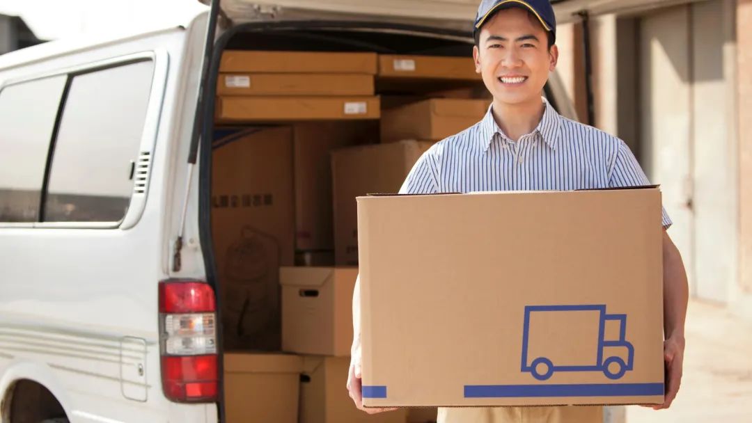 申通品牌定位,申通质量方针