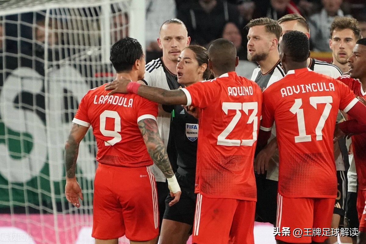 皇马424阵型打瓜迪奥拉,皇马绝平曼城瓜迪奥拉