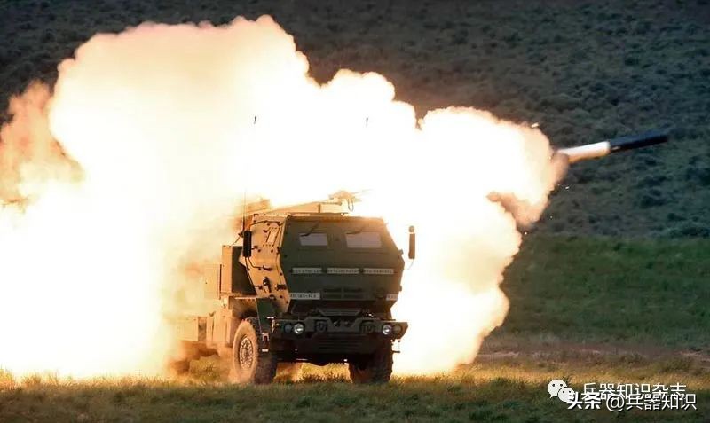 澳大利亚买坦克,澳大利亚买步兵战车