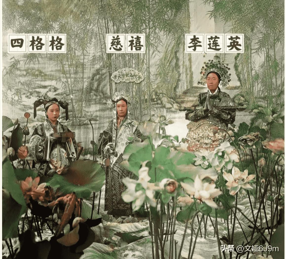 纳粹老照片100张,纳粹老照片大图