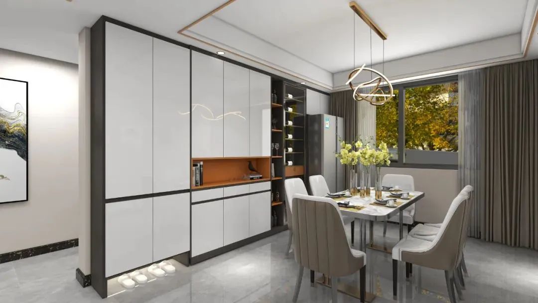 徐州安氏亚森板材,安氏亚森火烧石纹