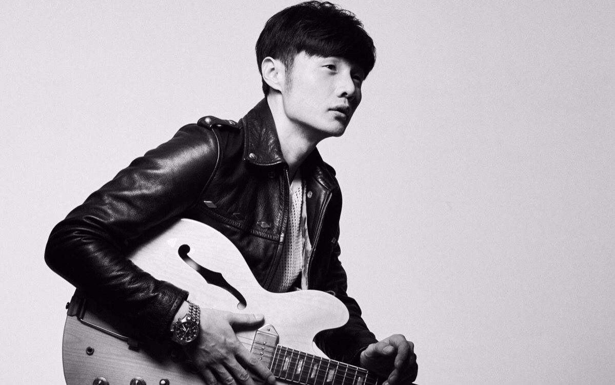 唱功最差的十大男歌手,最具实力的五大男歌手