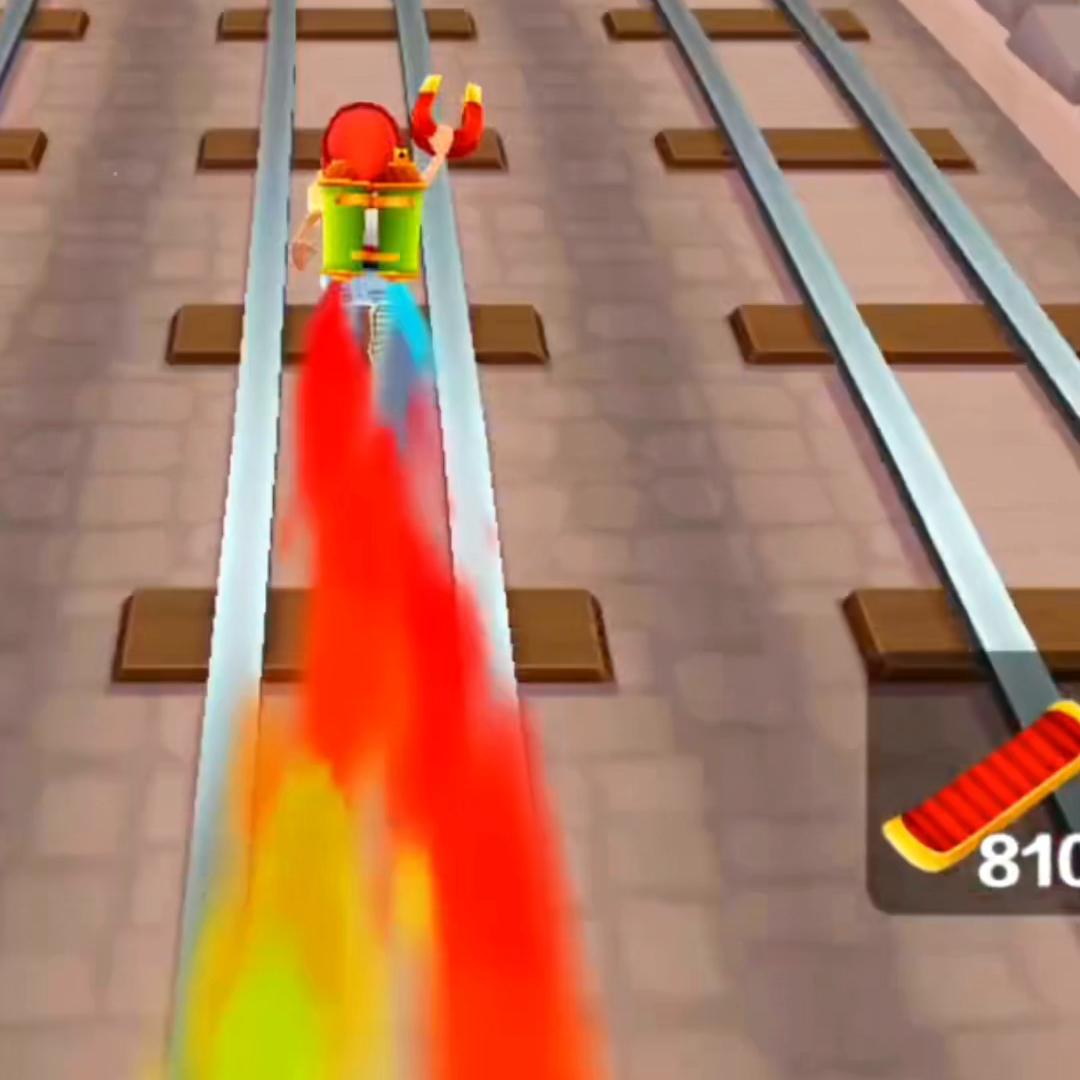 霸凌完结小说推文,霸凌暴击小说推文