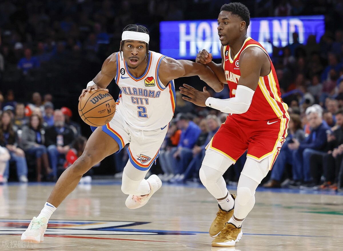 欧文单换布伦森,布伦森丁威迪欧文