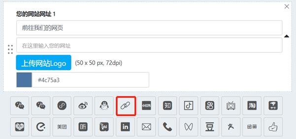 如何将两个qq群同时连接,一个号能创建几个500人qq群