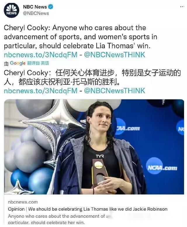 刘亦菲颜值央视,刘亦菲颜值登上热搜