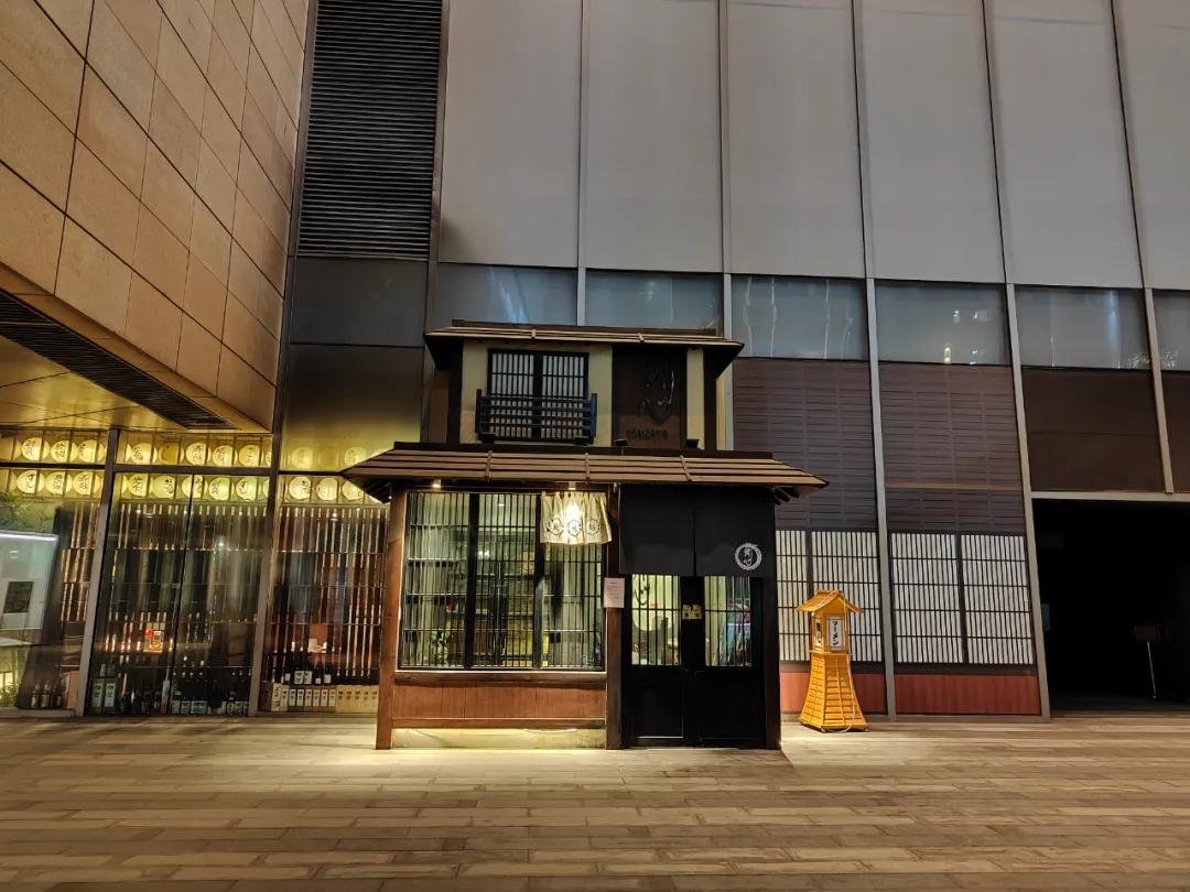 oppofindn折叠屏体验,oppofindn折叠旗舰使用体验