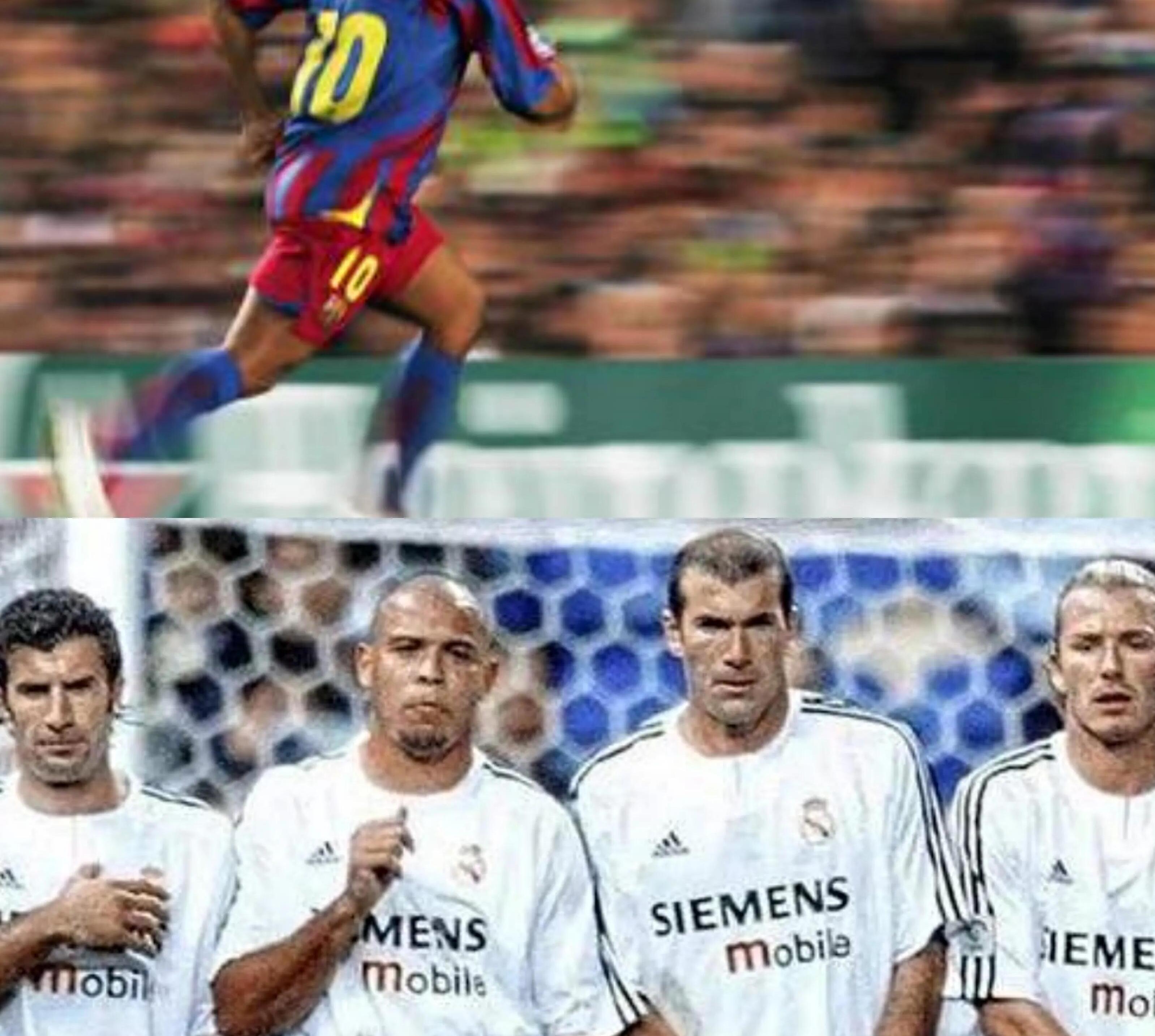 足球精灵小罗,足球精灵小罗拿过的奖杯