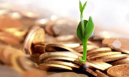 新手如何炒黄金以及注意事项,新手如何炒黄金赚钱