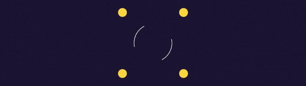 大学女生创业营收1800万，“想让中华传统文化站上世界之巅”