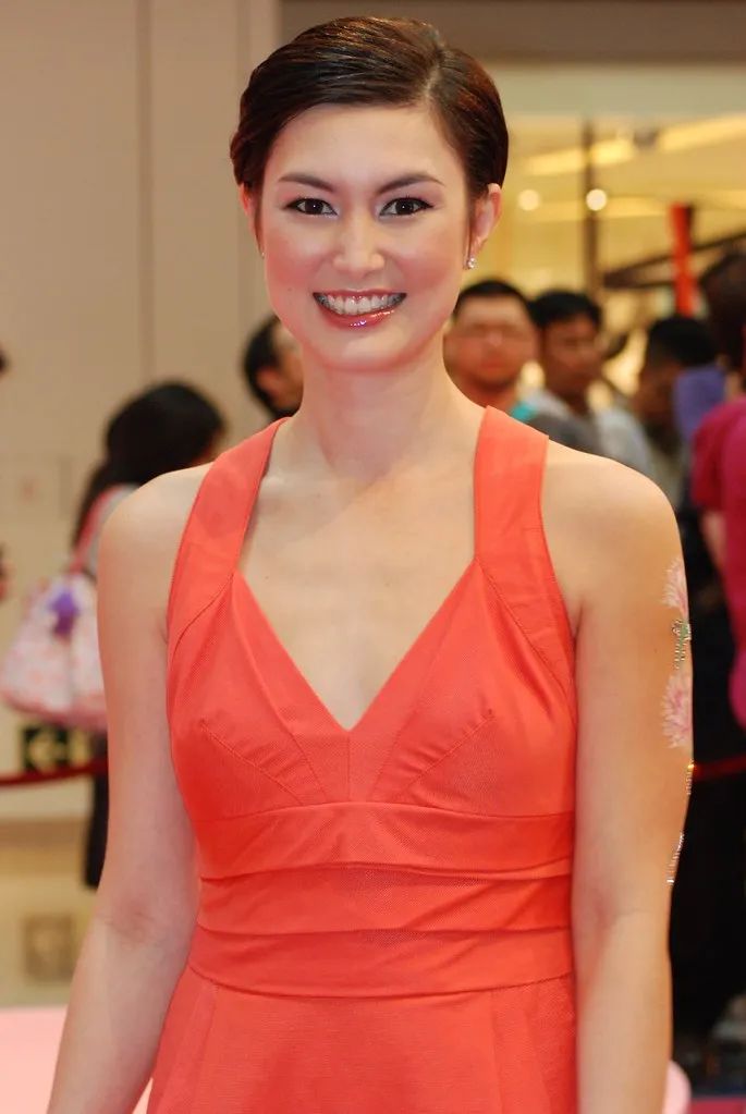 洗米华因为什么被批准逮捕,洗米华被批捕的原因是什么