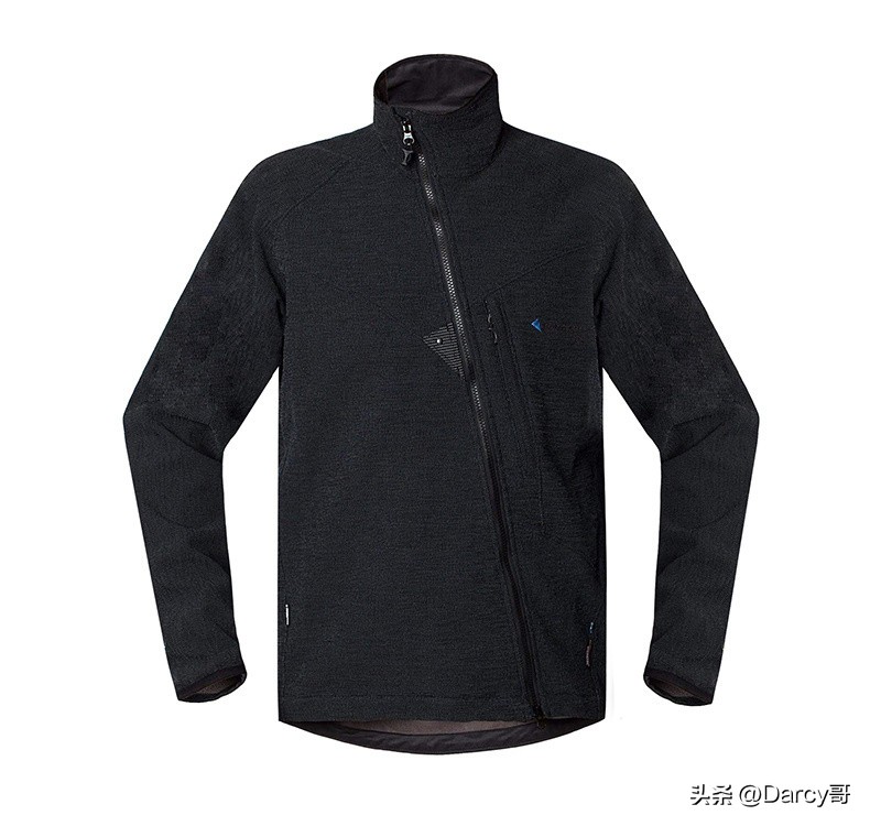 满大街北面该穿啥,满大街的北面是真是假