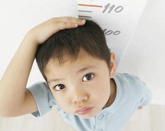 适合立秋儿童长高菜和汤,秋季是孩子长高重要时期