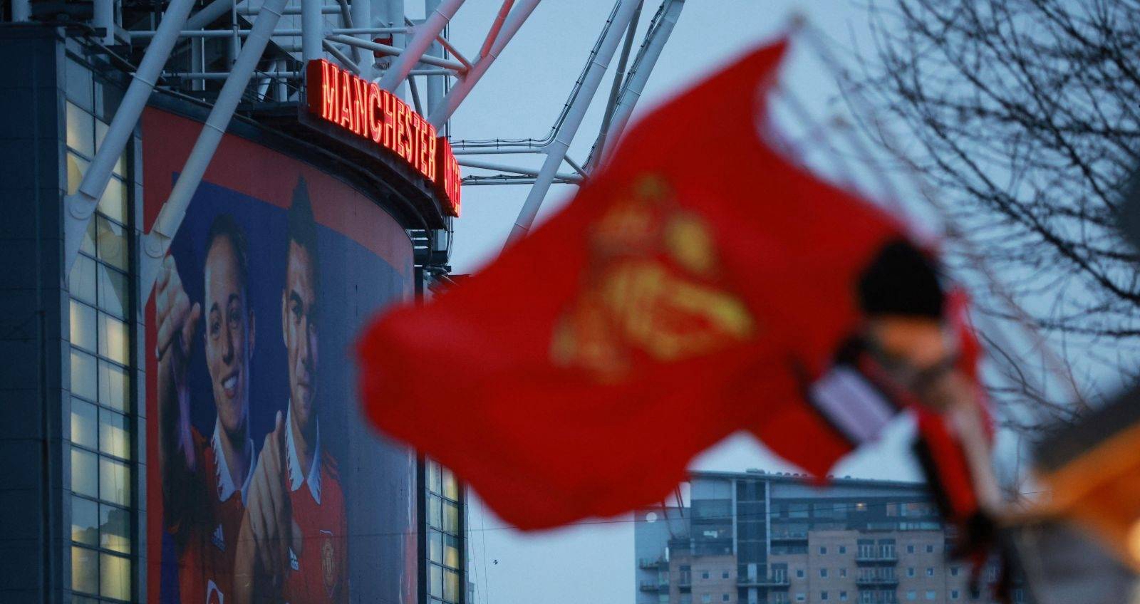 曼联赛季回顾资源,曼联赛季